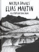 Shadows and Light: Elias Martin-9781910862506