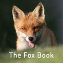 Nature Book Series: The Fox Book-9781910862551