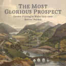 The Most Glorious Prospect-9781910862629