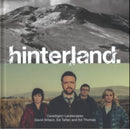 Hinterland - Ceredigion Landscapes-9781910862995