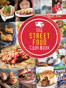 The Street Food Cook Book : Celebrating the Best Northern Street Food-9781910863060