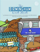The Birmingham Cook Book : A Celebration of the Amazing Food and Drink on Our Doorstep-9781910863107