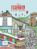 The Bristol Cook Book : A Celebration of the Amazing Food and Drink on Our Doorstep-9781910863145