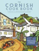 The Cornish Cook Book : A celebration of the amazing food and drink on our doorstep.-9781910863473