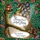 The Orangutan Who Sang-9781910863572