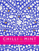 Chilli & Mint