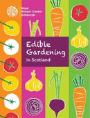 Edible Gardening in Scotland-9781910877319
