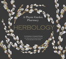 Herbology-9781910877500