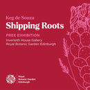 Shipping Roots-9781910877517