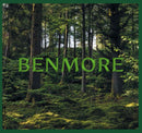 Benmore Botanic Garden : Souveneir Guidebook-9781910877555