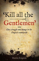 ''Kill all the Gentlemen''