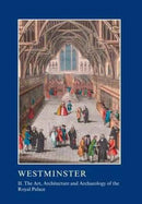 Westminster