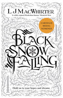 Black Snow Falling-9781910895214