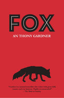 Fox-9781910895290
