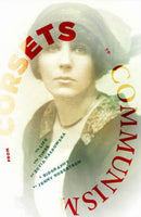 From Corsets to Communism : The Life and Times of Zofia Nalkowska-9781910895320