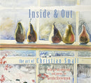 Inside & Out : The Art of Christian Small-9781910895368