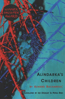 Alindarka''s Children