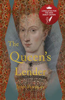 Queen''s Lender