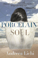 Porcelain Soul-9781910895610