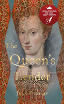 Queen''s Lender