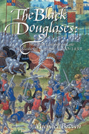 Black Douglases