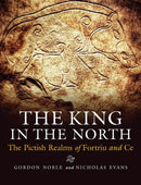 King in the North