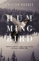 Hummingbird-9781910901908