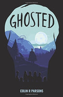 Ghosted-9781910903117