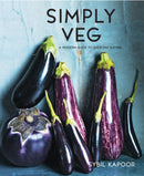 Simply Vegetables