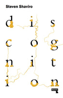 Discognition-9781910924068
