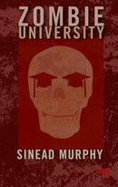 Zombie University-9781910924518