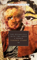 The Ocean Fell into the Drop : A Memoir-9781910924532