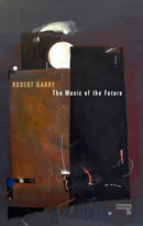 The Music of the Future-9781910924969