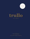 Trullo-9781910931134