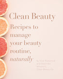 Clean Beauty-9781910931455