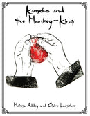 Kameko and the Monkey-King