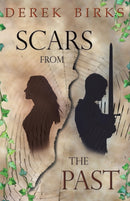 Scars from the Past-9781910944233