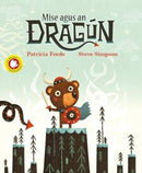 Mise agus an Dragun PB-9781910945674