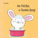 Am Folctha, a Choinin Beag-9781910945698