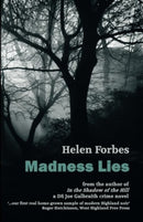 Madness Lies-9781910946305