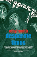 Desperate Times-9781910946466