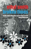 Broken TImes-9781910946695