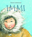 Immi-9781910959534