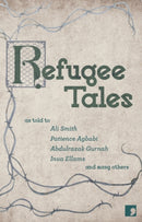 Refugee Tales-9781910974230
