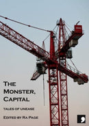 The Monster, Capital-9781910974469