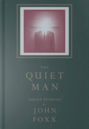 The Quiet Man