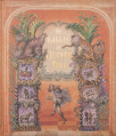 The Ballad of Jethro Tull