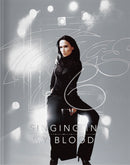 Singing In My Blood