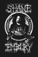 Life…? And Napalm Death
