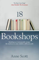 18 Bookshops-9781910985021